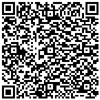 QR Code for bitcoin:bitcoin:bitcoin:bitcoin:bitcoin:bitcoin:bitcoin:bitcoin:bitcoin:bitcoin:bitcoin:bitcoin:bitcoin:bitcoin:bitcoin:bitcoin:litecoin:LMQRJdaDP3epbc3K1Gj7bbFVvr2BfBCdGG