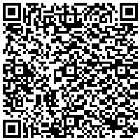QR Code for bitcoin:bitcoin:bitcoin:bitcoin:bitcoin:bitcoin:bitcoin:bitcoin:bitcoin:bitcoin:bitcoin:bitcoin:bitcoin:bitcoin:bitcoin:bitcoin:litecoin:LMSKAYKdS747J4x2dLSdPrXhsY4LVvbFQ9