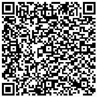 QR Code for bitcoin:bitcoin:bitcoin:bitcoin:bitcoin:bitcoin:bitcoin:bitcoin:bitcoin:bitcoin:bitcoin:bitcoin:bitcoin:bitcoin:bitcoin:bitcoin:litecoin:LMSRss8rt4JjK1EJCKWNLVRnTEPu13UEtF