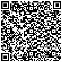 QR Code for bitcoin:bitcoin:bitcoin:bitcoin:bitcoin:bitcoin:bitcoin:bitcoin:bitcoin:bitcoin:bitcoin:bitcoin:bitcoin:bitcoin:bitcoin:bitcoin:litecoin:LMSZDGEWRH85zF86RCu4RfYAcGhictAtko