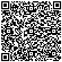 QR Code for bitcoin:bitcoin:bitcoin:bitcoin:bitcoin:bitcoin:bitcoin:bitcoin:bitcoin:bitcoin:bitcoin:bitcoin:bitcoin:bitcoin:bitcoin:bitcoin:litecoin:LMSdYxJUbYoxvS3pfGD5ByMAAPeWDm5631