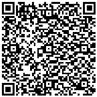 QR Code for bitcoin:bitcoin:bitcoin:bitcoin:bitcoin:bitcoin:bitcoin:bitcoin:bitcoin:bitcoin:bitcoin:bitcoin:bitcoin:bitcoin:bitcoin:bitcoin:litecoin:LMSf3PDexdLewd15u69CitCjQ93F3SoPrX