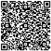 QR Code for bitcoin:bitcoin:bitcoin:bitcoin:bitcoin:bitcoin:bitcoin:bitcoin:bitcoin:bitcoin:bitcoin:bitcoin:bitcoin:bitcoin:bitcoin:bitcoin:litecoin:LMSxFcUpvkAWxMdBdUsijrmDH7c8QBNgrb