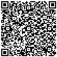 QR Code for bitcoin:bitcoin:bitcoin:bitcoin:bitcoin:bitcoin:bitcoin:bitcoin:bitcoin:bitcoin:bitcoin:bitcoin:bitcoin:bitcoin:bitcoin:bitcoin:litecoin:LMT3aQT7ToCT3eVFhyVjPMeQ5D5mUTF7e4