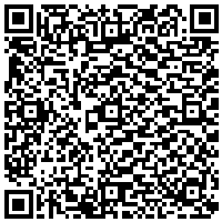 QR Code for bitcoin:bitcoin:bitcoin:bitcoin:bitcoin:bitcoin:bitcoin:bitcoin:bitcoin:bitcoin:bitcoin:bitcoin:bitcoin:bitcoin:bitcoin:bitcoin:litecoin:LMT7dDLhMMYFFLfBZA2GKCewk6RPc2Y8De