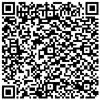 QR Code for bitcoin:bitcoin:bitcoin:bitcoin:bitcoin:bitcoin:bitcoin:bitcoin:bitcoin:bitcoin:bitcoin:bitcoin:bitcoin:bitcoin:bitcoin:bitcoin:litecoin:LMTCAd6rcFzGeNJpZgW6ue9MsAFyV9moMM