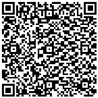 QR Code for bitcoin:bitcoin:bitcoin:bitcoin:bitcoin:bitcoin:bitcoin:bitcoin:bitcoin:bitcoin:bitcoin:bitcoin:bitcoin:bitcoin:bitcoin:bitcoin:litecoin:LMTDnNXPyavLErdMLbAiC324chwS4AsS3z