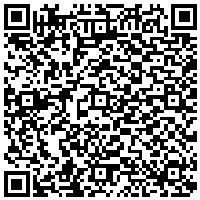 QR Code for bitcoin:bitcoin:bitcoin:bitcoin:bitcoin:bitcoin:bitcoin:bitcoin:bitcoin:bitcoin:bitcoin:bitcoin:bitcoin:bitcoin:bitcoin:bitcoin:litecoin:LMTaswkZ7AxcmnRm2o7moEAWu8HECSF9A6
