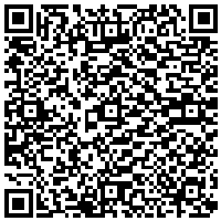 QR Code for bitcoin:bitcoin:bitcoin:bitcoin:bitcoin:bitcoin:bitcoin:bitcoin:bitcoin:bitcoin:bitcoin:bitcoin:bitcoin:bitcoin:bitcoin:bitcoin:litecoin:LMTtkLLNxtWTJWW6emhGXTvb3jFqmp4gST