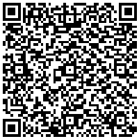 QR Code for bitcoin:bitcoin:bitcoin:bitcoin:bitcoin:bitcoin:bitcoin:bitcoin:bitcoin:bitcoin:bitcoin:bitcoin:bitcoin:bitcoin:bitcoin:bitcoin:litecoin:LMUGHEEzgDHTWMPGX1wGCH1rofCuQud7B3