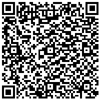 QR Code for bitcoin:bitcoin:bitcoin:bitcoin:bitcoin:bitcoin:bitcoin:bitcoin:bitcoin:bitcoin:bitcoin:bitcoin:bitcoin:bitcoin:bitcoin:bitcoin:litecoin:LMUeFSCS7fMdZ5TLb98BiocBdUBXK8P9yL
