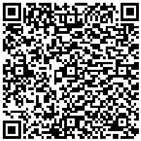 QR Code for bitcoin:bitcoin:bitcoin:bitcoin:bitcoin:bitcoin:bitcoin:bitcoin:bitcoin:bitcoin:bitcoin:bitcoin:bitcoin:bitcoin:bitcoin:bitcoin:litecoin:LMUoeprip7Heqo1Avmi4xcKSVC3LoiXect