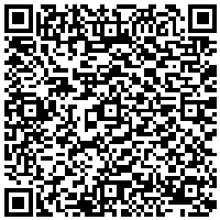 QR Code for bitcoin:bitcoin:bitcoin:bitcoin:bitcoin:bitcoin:bitcoin:bitcoin:bitcoin:bitcoin:bitcoin:bitcoin:bitcoin:bitcoin:bitcoin:bitcoin:litecoin:LMUtjWqJX8wtuz8GFwuw7LbeD3ADFuGiHu
