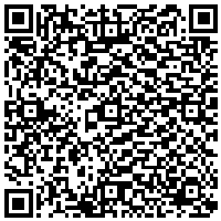 QR Code for bitcoin:bitcoin:bitcoin:bitcoin:bitcoin:bitcoin:bitcoin:bitcoin:bitcoin:bitcoin:bitcoin:bitcoin:bitcoin:bitcoin:bitcoin:bitcoin:litecoin:LMVHsPqvMYk1pvxS5eo7kFkqCLfVmcY8Yw