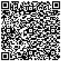 QR Code for bitcoin:bitcoin:bitcoin:bitcoin:bitcoin:bitcoin:bitcoin:bitcoin:bitcoin:bitcoin:bitcoin:bitcoin:bitcoin:bitcoin:bitcoin:bitcoin:litecoin:LMVaFYAdSTFfW7VGAV22a4T8nv9vb2TfbP