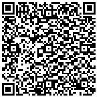 QR Code for bitcoin:bitcoin:bitcoin:bitcoin:bitcoin:bitcoin:bitcoin:bitcoin:bitcoin:bitcoin:bitcoin:bitcoin:bitcoin:bitcoin:bitcoin:bitcoin:litecoin:LMW3RYmT73bK3j2FrMLX67Km3EphixWBiC
