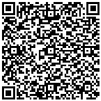 QR Code for bitcoin:bitcoin:bitcoin:bitcoin:bitcoin:bitcoin:bitcoin:bitcoin:bitcoin:bitcoin:bitcoin:bitcoin:bitcoin:bitcoin:bitcoin:bitcoin:litecoin:LMWGsairb8botUTRGbrSJs8of4uWX5HWBe