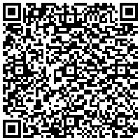 QR Code for bitcoin:bitcoin:bitcoin:bitcoin:bitcoin:bitcoin:bitcoin:bitcoin:bitcoin:bitcoin:bitcoin:bitcoin:bitcoin:bitcoin:bitcoin:bitcoin:litecoin:LMWKkxDaPy86UooUHomPjpukTsL9v3K1D6