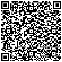 QR Code for bitcoin:bitcoin:bitcoin:bitcoin:bitcoin:bitcoin:bitcoin:bitcoin:bitcoin:bitcoin:bitcoin:bitcoin:bitcoin:bitcoin:bitcoin:bitcoin:litecoin:LMWXSLZhSWWcGbQek54DRcFSPtrK6DbQFF