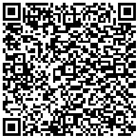 QR Code for bitcoin:bitcoin:bitcoin:bitcoin:bitcoin:bitcoin:bitcoin:bitcoin:bitcoin:bitcoin:bitcoin:bitcoin:bitcoin:bitcoin:bitcoin:bitcoin:litecoin:LMX2AR1kMnHtT4WhtVK6vfd9QHiAvRrLrY