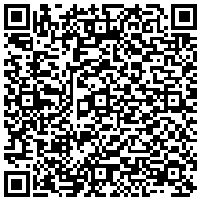 QR Code for bitcoin:bitcoin:bitcoin:bitcoin:bitcoin:bitcoin:bitcoin:bitcoin:bitcoin:bitcoin:bitcoin:bitcoin:bitcoin:bitcoin:bitcoin:bitcoin:litecoin:LMXAVUP2NBACQLNJWebSd2EaS3TxaApfyw