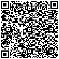 QR Code for bitcoin:bitcoin:bitcoin:bitcoin:bitcoin:bitcoin:bitcoin:bitcoin:bitcoin:bitcoin:bitcoin:bitcoin:bitcoin:bitcoin:bitcoin:bitcoin:litecoin:LMYWq2AdHFReXVurRQJHdZPec11rrHBo7S