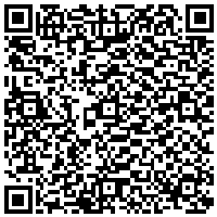 QR Code for bitcoin:bitcoin:bitcoin:bitcoin:bitcoin:bitcoin:bitcoin:bitcoin:bitcoin:bitcoin:bitcoin:bitcoin:bitcoin:bitcoin:bitcoin:bitcoin:litecoin:LMZDPVpS3GraxSTfpsyNBHebL4vyNhdufV