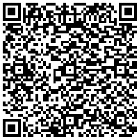 QR Code for bitcoin:bitcoin:bitcoin:bitcoin:bitcoin:bitcoin:bitcoin:bitcoin:bitcoin:bitcoin:bitcoin:bitcoin:bitcoin:bitcoin:bitcoin:bitcoin:litecoin:LMZUHKA5LSi1QvdmZo7orq4uFSP4AzoyGP