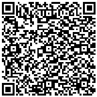QR Code for bitcoin:bitcoin:bitcoin:bitcoin:bitcoin:bitcoin:bitcoin:bitcoin:bitcoin:bitcoin:bitcoin:bitcoin:bitcoin:bitcoin:bitcoin:bitcoin:litecoin:LMZfqshMuoZCDYV6MdCs3LTTo8r6MNEL2L
