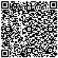 QR Code for bitcoin:bitcoin:bitcoin:bitcoin:bitcoin:bitcoin:bitcoin:bitcoin:bitcoin:bitcoin:bitcoin:bitcoin:bitcoin:bitcoin:bitcoin:bitcoin:litecoin:LMaMuxtj8SWYV79Qkh7G3RgPHryBM93e1b