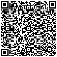 QR Code for bitcoin:bitcoin:bitcoin:bitcoin:bitcoin:bitcoin:bitcoin:bitcoin:bitcoin:bitcoin:bitcoin:bitcoin:bitcoin:bitcoin:bitcoin:bitcoin:litecoin:LMacwpHghFjhuFFFLa325d2ADFWCyDfWs7