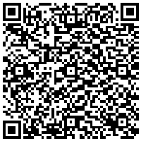 QR Code for bitcoin:bitcoin:bitcoin:bitcoin:bitcoin:bitcoin:bitcoin:bitcoin:bitcoin:bitcoin:bitcoin:bitcoin:bitcoin:bitcoin:bitcoin:bitcoin:litecoin:LMasj8XvjndBgSRbWGPpYoRhapiLS3MXHM