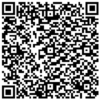 QR Code for bitcoin:bitcoin:bitcoin:bitcoin:bitcoin:bitcoin:bitcoin:bitcoin:bitcoin:bitcoin:bitcoin:bitcoin:bitcoin:bitcoin:bitcoin:bitcoin:litecoin:LMbJEBdPCgebsUB4RmRNM2Dkc9x5LyrWht