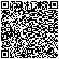 QR Code for bitcoin:bitcoin:bitcoin:bitcoin:bitcoin:bitcoin:bitcoin:bitcoin:bitcoin:bitcoin:bitcoin:bitcoin:bitcoin:bitcoin:bitcoin:bitcoin:litecoin:LMbXfW8SmxK5GvbCyj8VB34t9gQUth2Ede