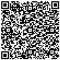 QR Code for bitcoin:bitcoin:bitcoin:bitcoin:bitcoin:bitcoin:bitcoin:bitcoin:bitcoin:bitcoin:bitcoin:bitcoin:bitcoin:bitcoin:bitcoin:bitcoin:litecoin:LMbr2AxCLRuDFqWyGJwvkTbA2GaneRh4XF