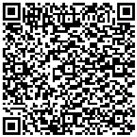 QR Code for bitcoin:bitcoin:bitcoin:bitcoin:bitcoin:bitcoin:bitcoin:bitcoin:bitcoin:bitcoin:bitcoin:bitcoin:bitcoin:bitcoin:bitcoin:bitcoin:litecoin:LMbrtdALbrt4ZHdkASfJ3Va7TBUxCdbNLy