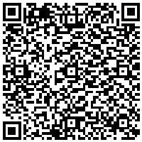 QR Code for bitcoin:bitcoin:bitcoin:bitcoin:bitcoin:bitcoin:bitcoin:bitcoin:bitcoin:bitcoin:bitcoin:bitcoin:bitcoin:bitcoin:bitcoin:bitcoin:litecoin:LMbtSkvsmojaUDYiz9yrrycdNMbuujagnm