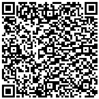 QR Code for bitcoin:bitcoin:bitcoin:bitcoin:bitcoin:bitcoin:bitcoin:bitcoin:bitcoin:bitcoin:bitcoin:bitcoin:bitcoin:bitcoin:bitcoin:bitcoin:litecoin:LMcTPaFfe3T27dc5Bh1YZzfvvEhtjsF7Ep