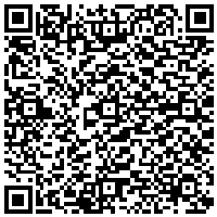 QR Code for bitcoin:bitcoin:bitcoin:bitcoin:bitcoin:bitcoin:bitcoin:bitcoin:bitcoin:bitcoin:bitcoin:bitcoin:bitcoin:bitcoin:bitcoin:bitcoin:litecoin:LMcaaDccRfAYCdQbSTBMbd7WgJGMP2T8aV