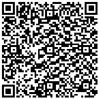 QR Code for bitcoin:bitcoin:bitcoin:bitcoin:bitcoin:bitcoin:bitcoin:bitcoin:bitcoin:bitcoin:bitcoin:bitcoin:bitcoin:bitcoin:bitcoin:bitcoin:litecoin:LMd1J7m8RZPy689UtJoWPwdo2SoMgiUmHp