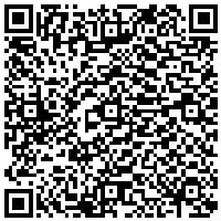 QR Code for bitcoin:bitcoin:bitcoin:bitcoin:bitcoin:bitcoin:bitcoin:bitcoin:bitcoin:bitcoin:bitcoin:bitcoin:bitcoin:bitcoin:bitcoin:bitcoin:litecoin:LMd4KcppCLnhHUX7Xa3d3Qeh6YZa3Whs8H