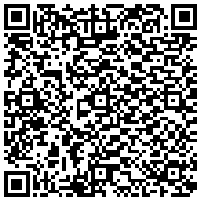 QR Code for bitcoin:bitcoin:bitcoin:bitcoin:bitcoin:bitcoin:bitcoin:bitcoin:bitcoin:bitcoin:bitcoin:bitcoin:bitcoin:bitcoin:bitcoin:bitcoin:litecoin:LMdCF1VTZDsLEWBS3g7wfsbJ9NUCLFPGob