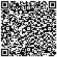 QR Code for bitcoin:bitcoin:bitcoin:bitcoin:bitcoin:bitcoin:bitcoin:bitcoin:bitcoin:bitcoin:bitcoin:bitcoin:bitcoin:bitcoin:bitcoin:bitcoin:litecoin:LMdFHugDdVnaLA7zJrkq3LdARmLHMU6T3c