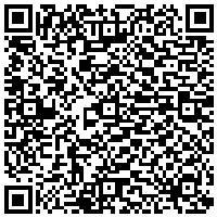 QR Code for bitcoin:bitcoin:bitcoin:bitcoin:bitcoin:bitcoin:bitcoin:bitcoin:bitcoin:bitcoin:bitcoin:bitcoin:bitcoin:bitcoin:bitcoin:bitcoin:litecoin:LMdb27o739W4jKXEWYLVsLoXfXNXM3f24q