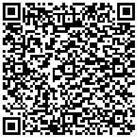 QR Code for bitcoin:bitcoin:bitcoin:bitcoin:bitcoin:bitcoin:bitcoin:bitcoin:bitcoin:bitcoin:bitcoin:bitcoin:bitcoin:bitcoin:bitcoin:bitcoin:litecoin:LMddTXQZnBXRZunU7WayzDpt2WPyc8SQKM