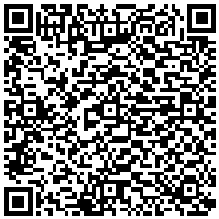 QR Code for bitcoin:bitcoin:bitcoin:bitcoin:bitcoin:bitcoin:bitcoin:bitcoin:bitcoin:bitcoin:bitcoin:bitcoin:bitcoin:bitcoin:bitcoin:bitcoin:litecoin:LMdwir7rdYfA9kmHWS3vsLJ9fvdKEGfzjV