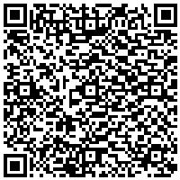 QR Code for bitcoin:bitcoin:bitcoin:bitcoin:bitcoin:bitcoin:bitcoin:bitcoin:bitcoin:bitcoin:bitcoin:bitcoin:bitcoin:bitcoin:bitcoin:bitcoin:litecoin:LMeDfF7yuHybaxQTiGmXmCwzdbStbFVsFQ