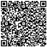 QR Code for bitcoin:bitcoin:bitcoin:bitcoin:bitcoin:bitcoin:bitcoin:bitcoin:bitcoin:bitcoin:bitcoin:bitcoin:bitcoin:bitcoin:bitcoin:bitcoin:litecoin:LMeMC3h2rZv3cqB37Do2HX32hZb7kKGD98