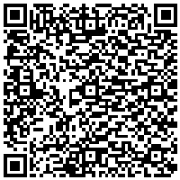 QR Code for bitcoin:bitcoin:bitcoin:bitcoin:bitcoin:bitcoin:bitcoin:bitcoin:bitcoin:bitcoin:bitcoin:bitcoin:bitcoin:bitcoin:bitcoin:bitcoin:litecoin:LMeSANhBfd9YCmN9xJe464A4DXhWiW8D6w