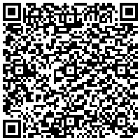 QR Code for bitcoin:bitcoin:bitcoin:bitcoin:bitcoin:bitcoin:bitcoin:bitcoin:bitcoin:bitcoin:bitcoin:bitcoin:bitcoin:bitcoin:bitcoin:bitcoin:litecoin:LMewfFhMVYGiDRXsSm2R8fZECPHPRppBic